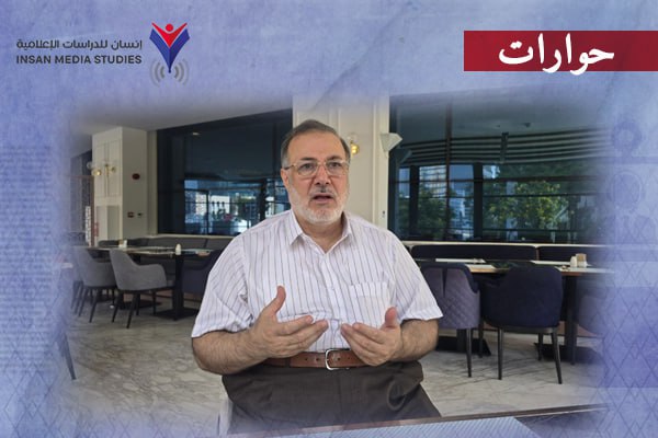 صعود المرشحين المسلمين في أمريكا| كيف يصنع الإعلام ملامح السياسة ويعيد تشكيل الصورة؟